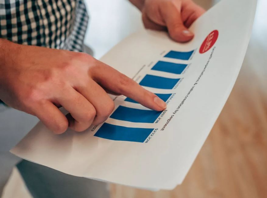 B2B Sales Mastery | The Ultimate B2B Sales Blueprint